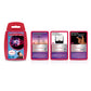 Top Trumps Card Game Electricity And Magnetism - Family Games For Kids And Adults - Learning Games - Kids Card Games For 2 Players And More - Kid War Games - Card Wars - For 6 Plus Kids