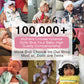 Vollence 14 Inch Full Silicone Reborn Baby Dolls Not Vinyl Dolls Lifelike Real Platinum Newborn Silicone Baby Dolls Anti-Stress