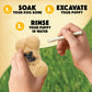 Mindware Dig It Up! Discoveries (Puppies)