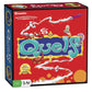 Imagination Quelf Board Game