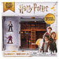 Harry Potter Ollivanders Shop Playset