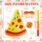 Lewtemi Pizza Piñata Pizza Party Favors Pizza Birthday Party Supplies With Stick Confetti And Blindfold Pizza Shower Theme Decorations For Pizza Supply