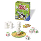 Ravensburger Paku Paku Dice Game - Family Fun, Quick Play, Engaging Gameplay, Sustainable Wood, Model 26740 8