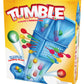 Tumble Game