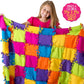 Quilt Workshop Kit