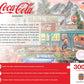 Coke General Store 3000 Pc