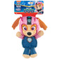 Swimways Paw Patrol Aquapups Skye Swim Huggable, Paw Patrol Toys, Bath Toys & Beach Toys, Floating Water Stuffed Animal For Kids