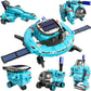 Sunshine STEM Super Robot Scouter