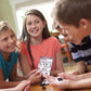4M Toysmith, Kidzlabs Finger Print Kit, Dectective Science Kit , For Boys & Girls Ages 8+