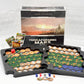 Terraforming Mars: Small Box By Stronghold Games, Board Game