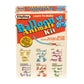 Schylling Retro Balloon Modeling Kit