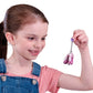 Real Littles - Collectible Micro Shoes With 25 Styles To Collect!