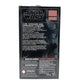 Star Wars The Black Series Commander Gree 6-inch Action Figure - limited availability