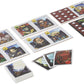Indie Boards & Cards Don't Mess with Cthulhu Deluxe Game - Multicolor, Cardboard, Model IBGDMWC2