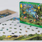 Garden Birds 1000Pc Puzzle