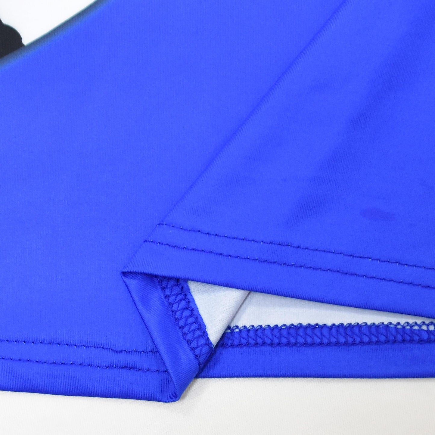 AOVCLKID Girls Jessie Princess Costume Cowgirls Birthday Party Dress Halloween Cosplay Outfits(7-8 Years,Yellow)