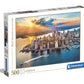Clementoni - 35038 - Collection - New York - 500 Pieces