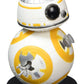Funko Star Wars Episode 8 The Last Jedi-Pop 5 8 5 Toy
