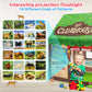 Swehouse Kids Play Tents For Boys Tent For Kids Indoor And Outdoor Tent Boys And Girls Toys Children Indoor Playhouse For Kids Gifts For Christmas Birthday (Kids Tent With Projector)