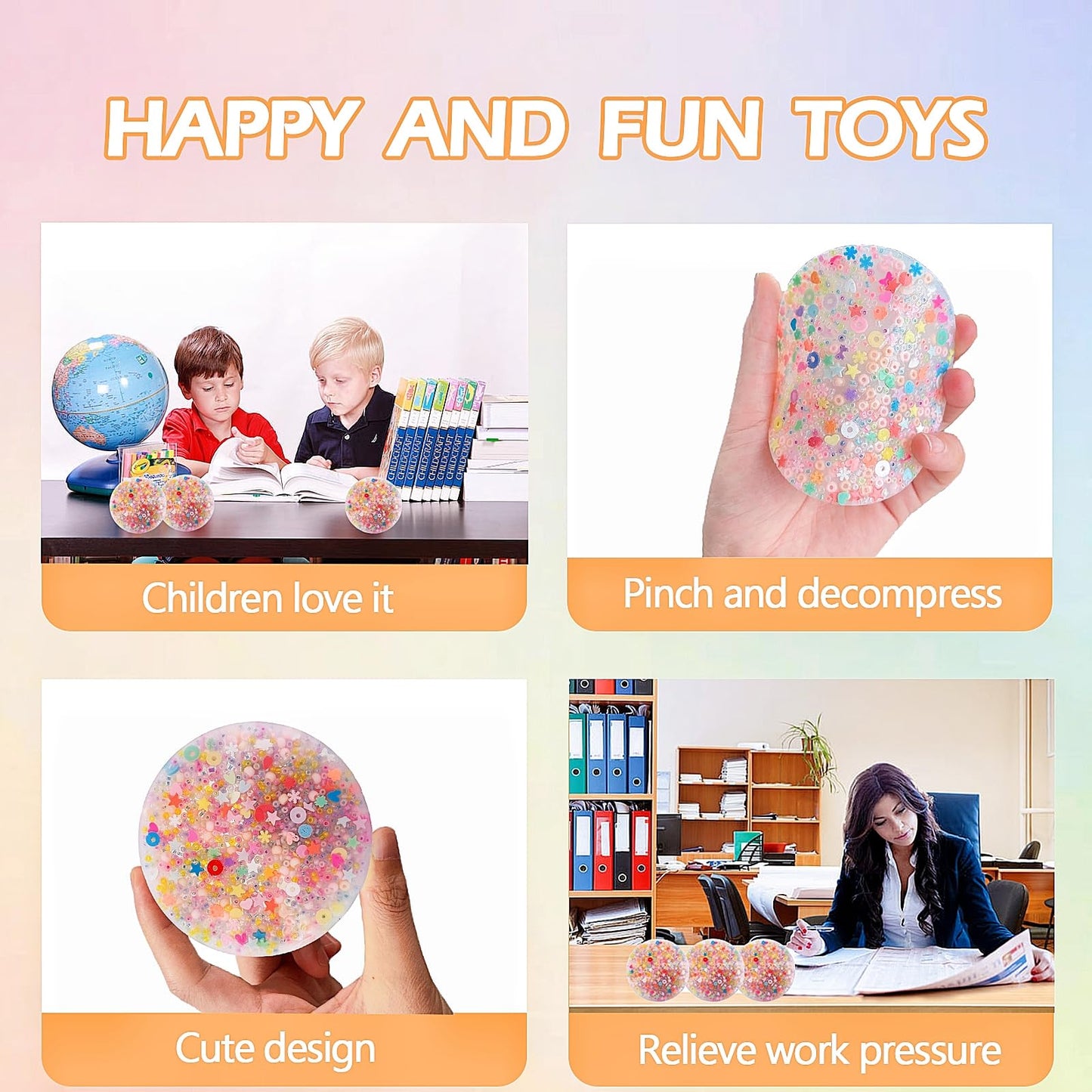 1Pcs Non-Sticky Skin Picking Fidget Toys, Silicone Picking Sensory Pick Fidget Pad, Skin Picking Pocket Pads To Pick Dig And Pee