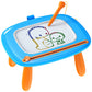 Toddlers Toys Age 1-2, Gift For 1 2 Year Old Toddler Boy Girl, Magnetic Drawing Board For Preschool Learning And Educational Toy