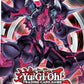 Konami Yu-Gi-Oh! Tcg: Legacy Of The Valiant Booster Pack