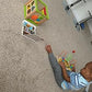 Toddlers STEM Activity Cube
