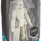 Star Wars The Black Series Gaming Greats Jedi Fallen Order Flametrooper Action Figure limited availability
