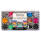 Fashion Angels Tell Your Story 500+ Alphabet Bead Set