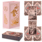 Lrjrizzo Tarot Cards