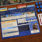 Leder Games Root Board Game - Multi-colored, One Size, Model LED01000, Paper Material
