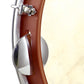 Meinl Percussion 12'' Pandeiro With Traditional Frame And Chrome Plated Steel Jingles-Not Made In China-Tunable Goat Skin Head,