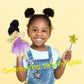 June Garden 12'' Enchanted Garden 3 Fairy Dolls Package - Best Value