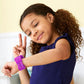 Vtech Kidizoom Smartwatch Dx2, Special Edition Skateboard Swoosh With Bonus Royal Blue Wristband