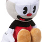 Funko Plush: Cup Head Cup Head
