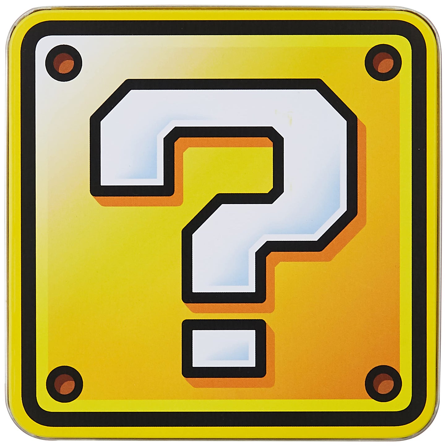 Super Mario 250Pc Jigsaw Puzzle