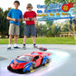 Sunhorse RC Cars, Toys for Ages 5-7, Remote Control Car, Kids Toys, Toys for 3 4 5 Year Old Boy, Boys Toys Age 4-6, Birthday Gif