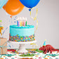 Tegeme 3 Pcs Dinosaur Plastic Tablecloth Dinosaur Party Table Cover 54 X 108 Inch Disposable Waterproof Dino Print Table Cloth F