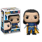 Funko Movies: Thor Ragnarok-Pop 6 Collectible Figure