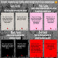 Couples games for Date Night, Card Game for Dating, Super Fun Card Game for Couple, 100 Dares & Questions for Your Partner, Roma