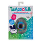 Tamagotchi Original - Lightning