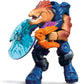 Mega Construx Halo Heros - Series 12 - Jackal Minor