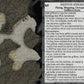Inkwell Ideas Sidequest Decks: Frontier Town Quests