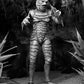 NECA - Universal Monsters - Ultimate Creature from The Black Lagoon Af