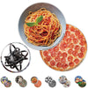 Spin Flip Puzzle - Mama Mia! - Spin it  Flip it  Solve it! for Those who love brain teasers! mature-themed Fidget Toy. Great Gift for Mom  Dad  Teens  Men and Women