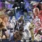 Ravensburger Star Wars: Whole Universe Jigsaw Puzzle - 1500 Pieces | Perfect For Adults And Kids | Softclick Technology For Prec