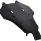 Ecx Chassis: 1:10 2Wd Circuit