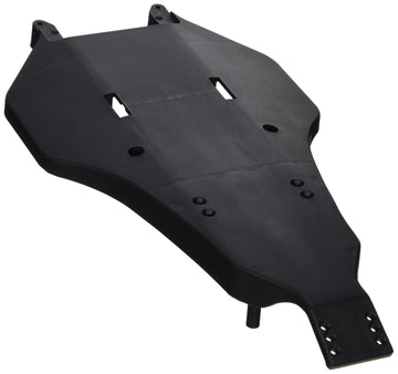 Ecx Chassis: 1:10 2Wd Circuit