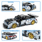 28C Stem Remote Control Car Building Kit Toys For Kids Age 8-12 With 2In1 Stem Robots Building Set Remote & App Controlled Car/R