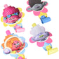 Blowouts | Trolls Collection | Party Accessory